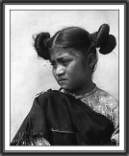 Sikutsi, Hopi Girl. ca. 1901.jpg